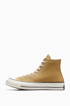Converse Chuck Taylor All Star^Hombre Zapatillas Deportivas