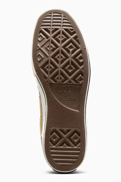 Converse Chuck Taylor All Star^Hombre Zapatillas Deportivas