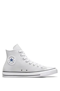 Converse Chuck Taylor All Star^Hombre Zapatillas Deportivas