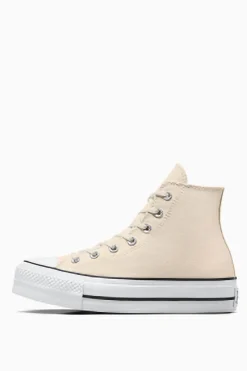 Converse Chuck Taylor All Star^Mujer Zapatillas Deportivas