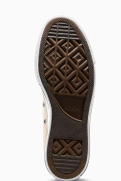 Converse Chuck Taylor All Star^Mujer Zapatillas Deportivas