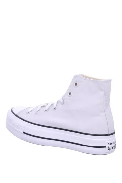 Converse Chuck Taylor All Star^Mujer Zapatillas Deportivas