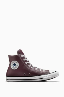 Converse Chuck Taylor All Star^Mujer Zapatillas Deportivas