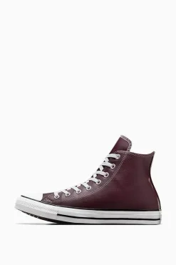 Converse Chuck Taylor All Star^Mujer Zapatillas Deportivas