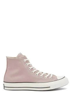 Converse Chuck Taylor All Star^Mujer Zapatillas Deportivas