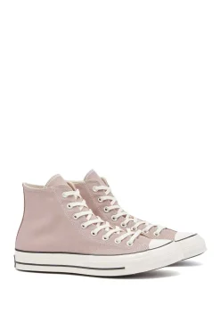 Converse Chuck Taylor All Star^Mujer Zapatillas Deportivas