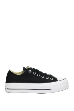 Converse Chuck Taylor All Star Lift^Mujer Zapatillas Deportivas|Zapatillas Deportivas