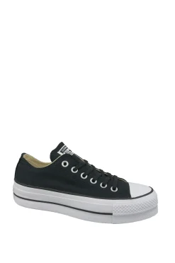 Converse Chuck Taylor All Star Lift^Mujer Zapatillas Deportivas|Zapatillas Deportivas
