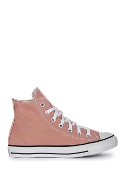 Converse Chuck Taylor All Star sneaker^Mujer Zapatillas Deportivas