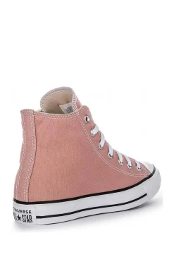 Converse Chuck Taylor All Star sneaker^Mujer Zapatillas Deportivas
