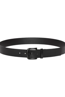 Calvin Klein Cintur&oacute;n de hombre 35mm^Hombre Cinturones