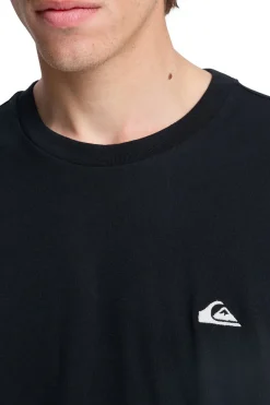 Quiksilver Cintur&oacute;n con hebilla met&aacute;lica^Hombre Cinturones