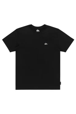 Quiksilver Cintur&oacute;n con hebilla met&aacute;lica^Hombre Cinturones