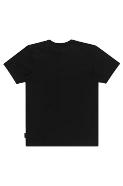 Quiksilver Cintur&oacute;n con hebilla met&aacute;lica^Hombre Cinturones