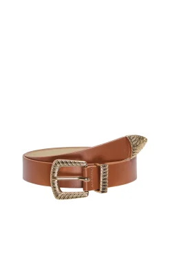 Only Cintur&oacute;n cowboy^Mujer Cinturones