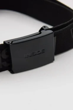 Inside Cintur&oacute;n de lona^Hombre Cinturones