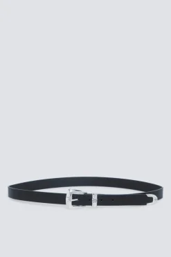 Springfield Cinturón hebilla cowboy^Mujer Cinturones