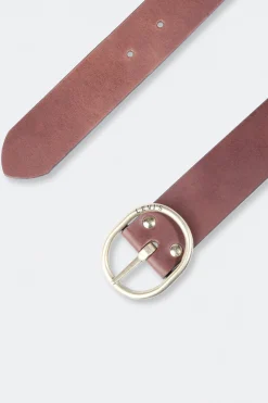 Levi's Cintur&oacute;n Legacy^Mujer Cinturones