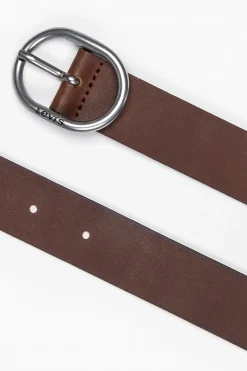 Levi's Cintur&oacute;n Legacy^Mujer Cinturones