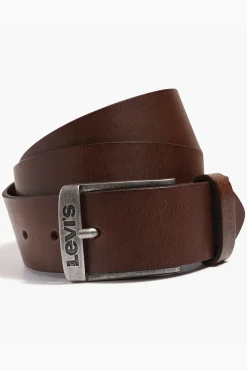 Levi's Cintur&oacute;n Legacy^Hombre Cinturones