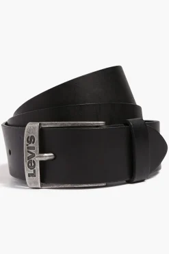 Levi's Cintur&oacute;n Legacy^Hombre Cinturones