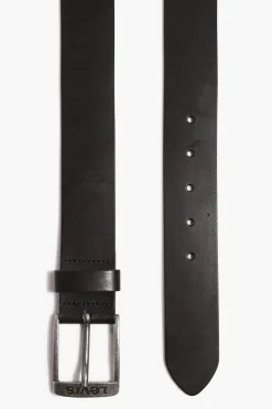 Levi's Cintur&oacute;n Legacy^Hombre Cinturones