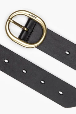 Levi's Cintur&oacute;n &reg;^Mujer Cinturones