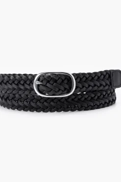 Levi's Cintur&oacute;n &reg;^Mujer Cinturones