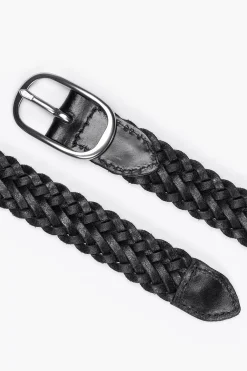 Levi's Cintur&oacute;n &reg;^Mujer Cinturones