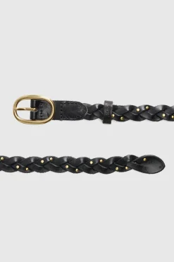 Levi's Cintur&oacute;n &reg;^Mujer Cinturones