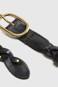 Levi's Cintur&oacute;n &reg;^Mujer Cinturones