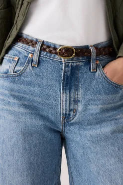 Levi's Cintur&oacute;n &reg;^Mujer Cinturones