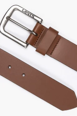 Levi's Cintur&oacute;n &reg;^Hombre Cinturones