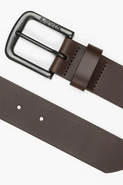 Levi's Cintur&oacute;n &reg;^Hombre Cinturones