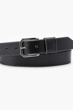 Levi's Cintur&oacute;n Levis&reg;^Hombre Cinturones