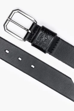 Levi's Cintur&oacute;n Levis&reg;^Hombre Cinturones