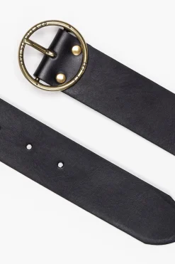 Levi's Cintur&oacute;n &reg;^Mujer Cinturones