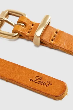 Levi's Cintur&oacute;n &reg;^Mujer Cinturones