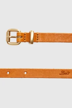 Levi's Cintur&oacute;n &reg;^Mujer Cinturones