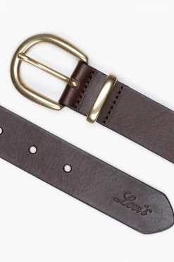 Levi's Cintur&oacute;n Phoebe^Mujer Cinturones