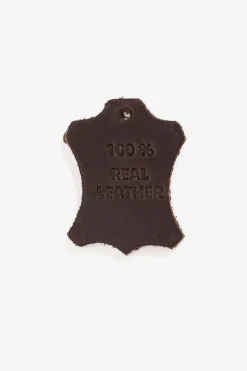 Tiffosi Cintur&oacute;n Piel^Hombre Cinturones