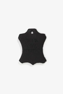 Tiffosi Cintur&oacute;n Piel^Hombre Cinturones