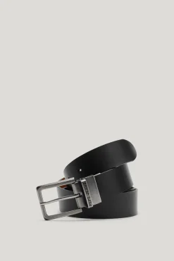 Pepe Jeans Cintur&oacute;n reversible^Hombre Cinturones