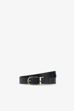 Tiffosi Cintur&oacute;n Reversible^Mujer Cinturones