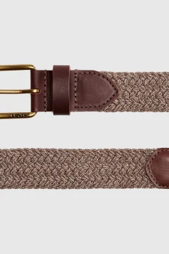 Levi's Cintur&oacute;nLevis&reg;^Hombre Cinturones