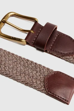 Levi's Cintur&oacute;nLevis&reg;^Hombre Cinturones