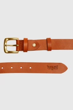 Levi's Cintur&oacute;nLevis&reg;^Hombre Cinturones