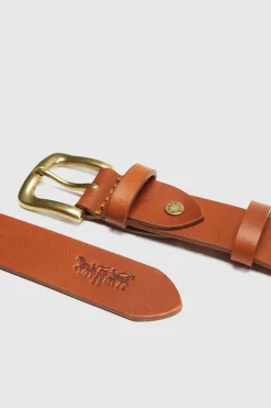 Levi's Cintur&oacute;nLevis&reg;^Hombre Cinturones