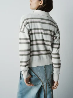 High Spirits Cloud Jersey^Mujer Jerséis Y Cárdigans