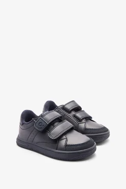 Conguitos Colegiales Deportivos Respetuosos Goflex^Niños Zapatos|Zapatos